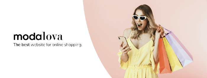 26. Modalova