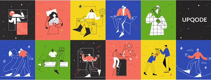 36. Denver Web Design Services