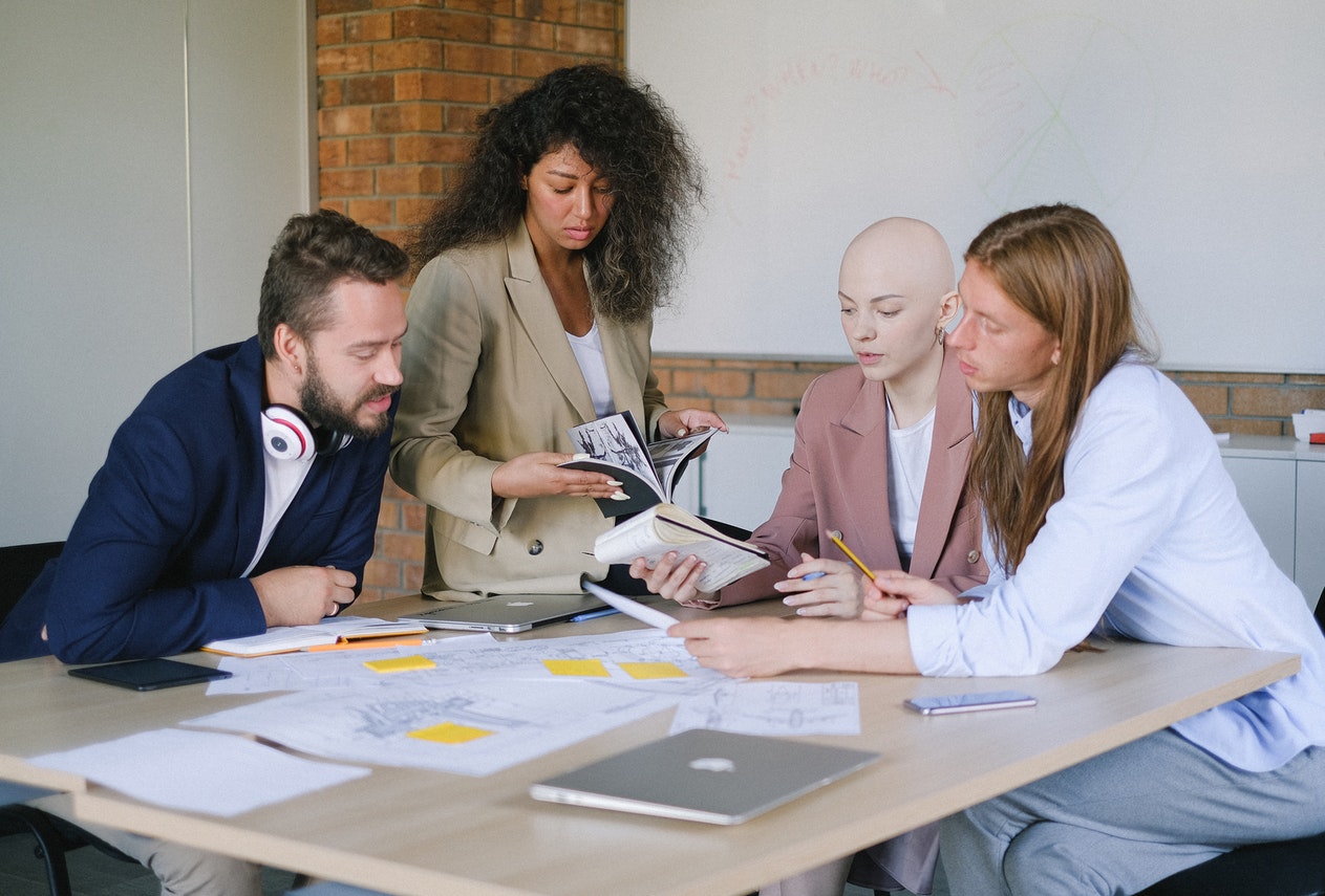 Selling Your Property Quickly Online