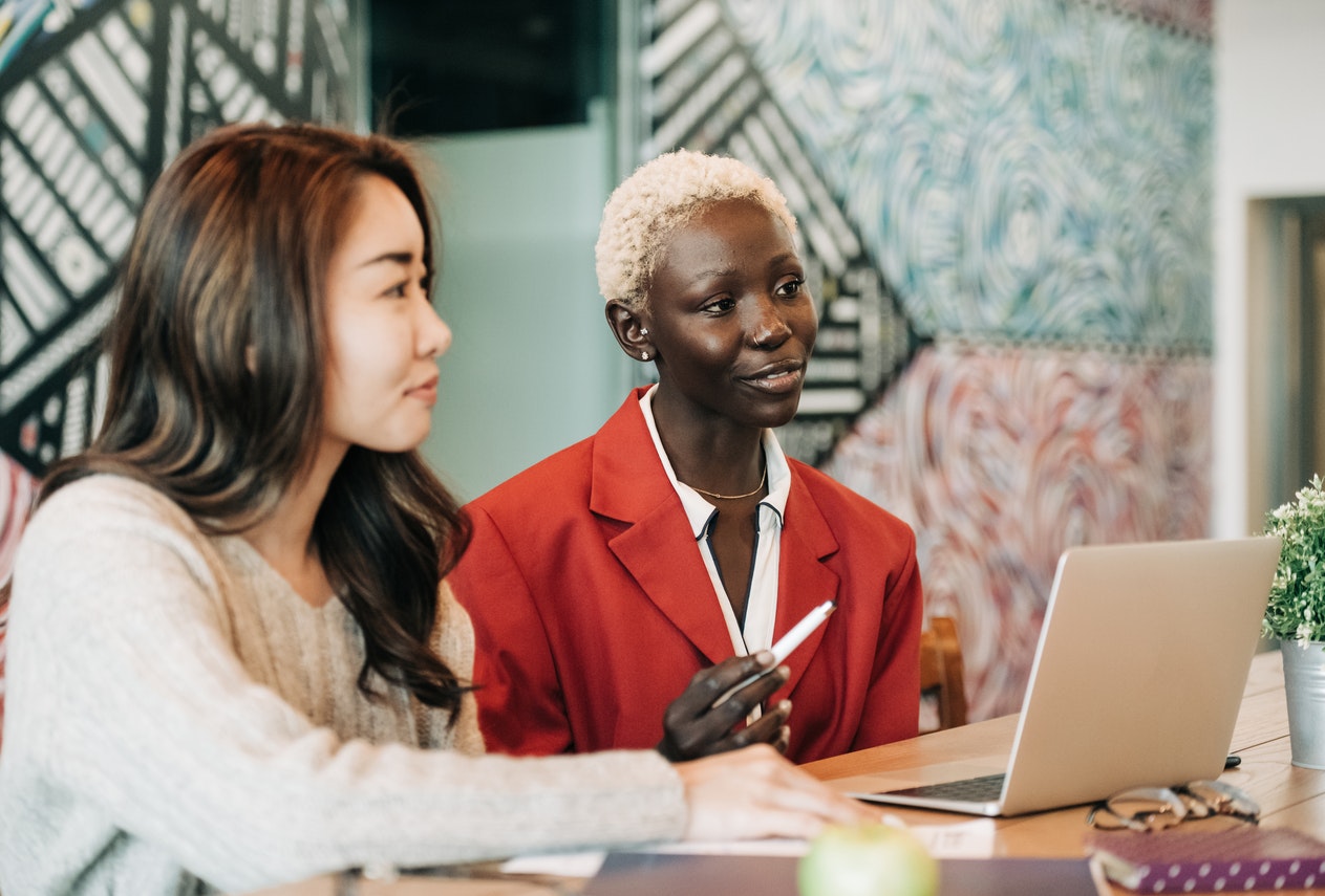 e-Learning software tools