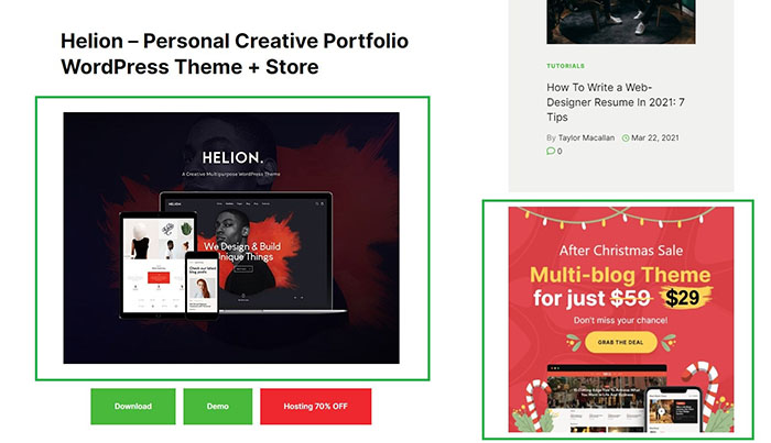 Higher Google Pagespeed Insights Results