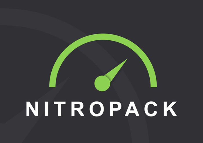nitropack