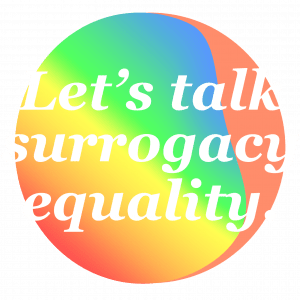 surrogacy equality blog header