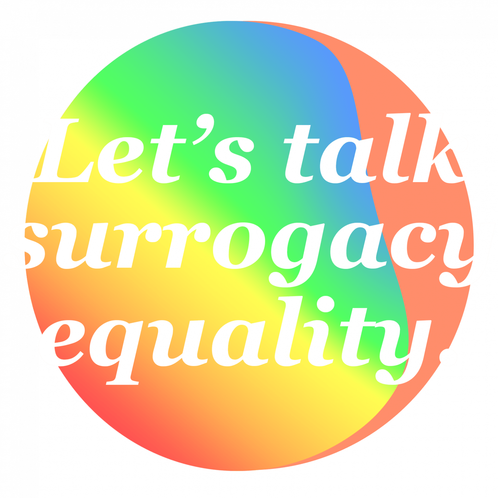 surrogacy equality blog header