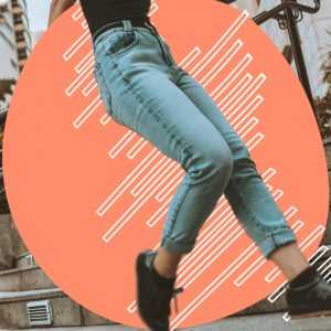 blog jeans
