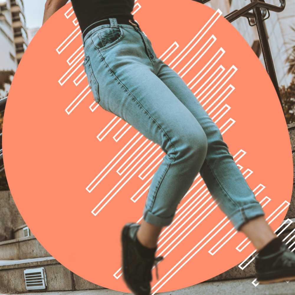 blog jeans