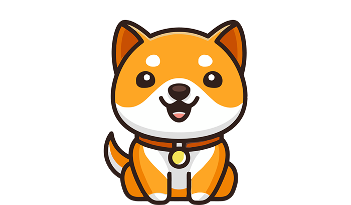 Baby Doge Coin (BabyDoge)