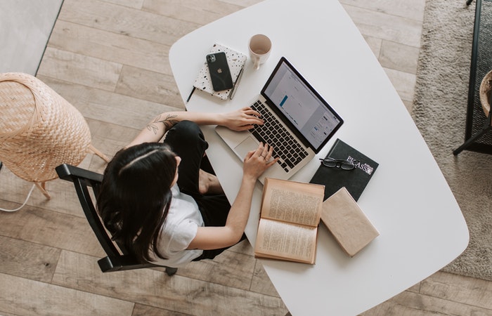 The Use of Machine Learning Across Diverse App Niches