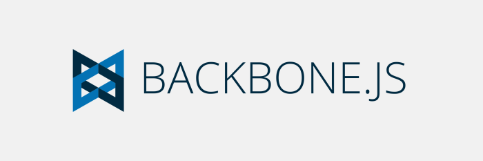 backbone