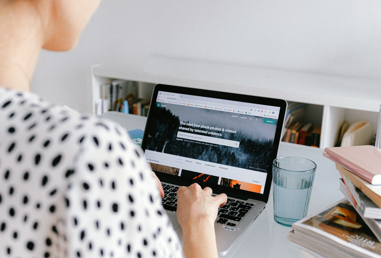 home-based businesses