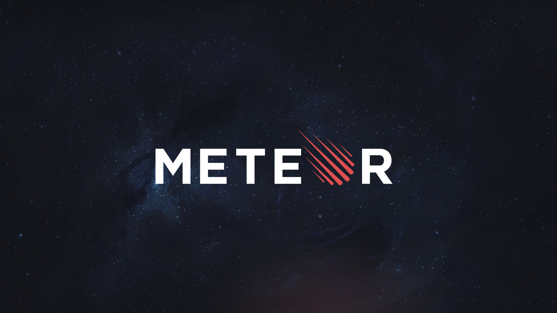 meteor