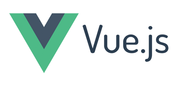 vue