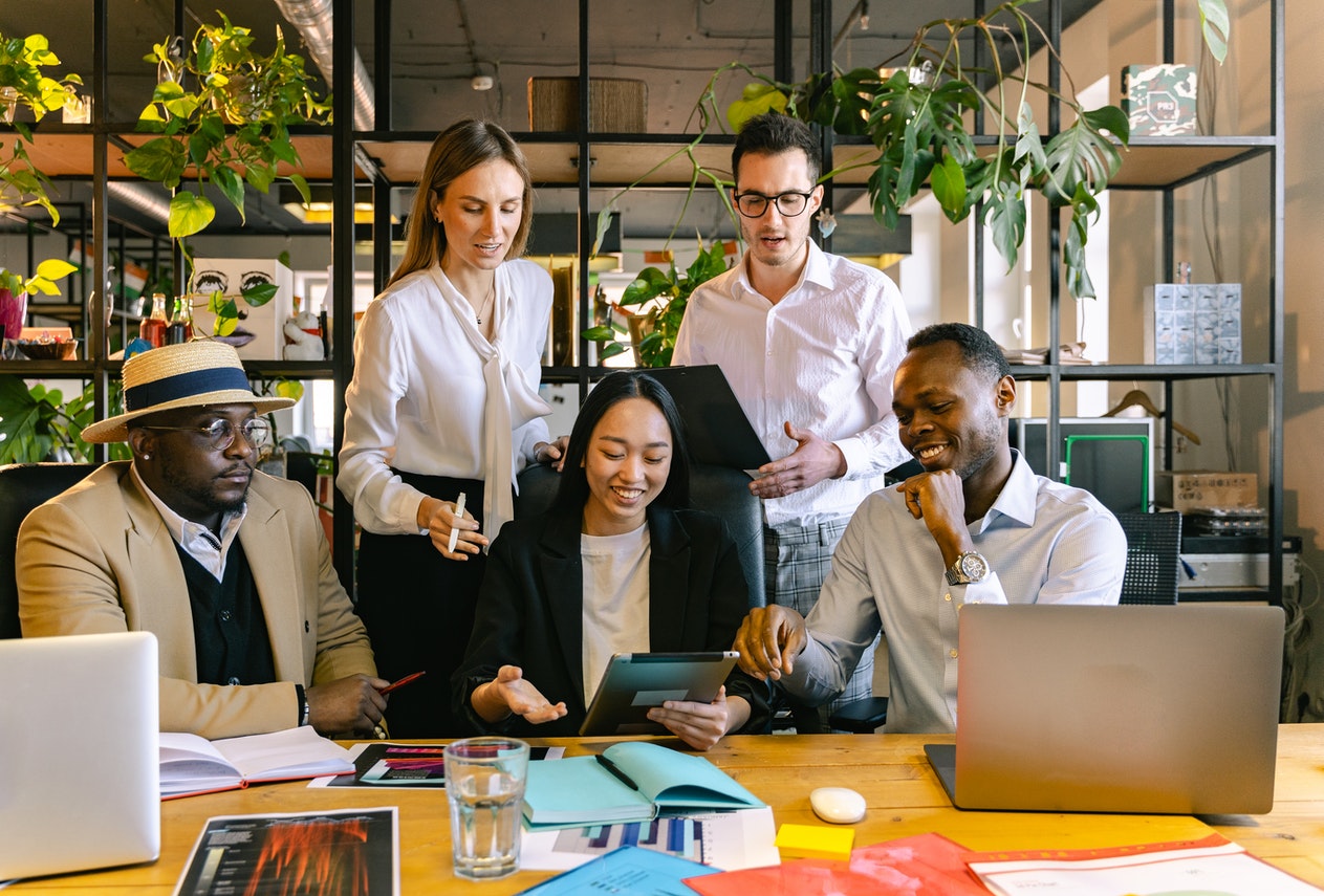 Vacation Rental Blog