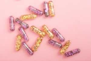 pills