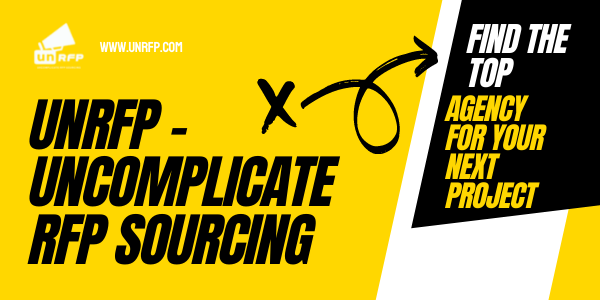 Directory of Marketing Companies – unRFP