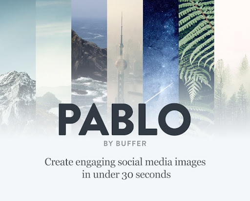 pablo