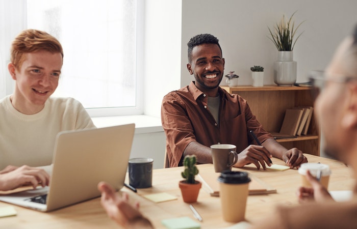 Developers and Marketers Working Together