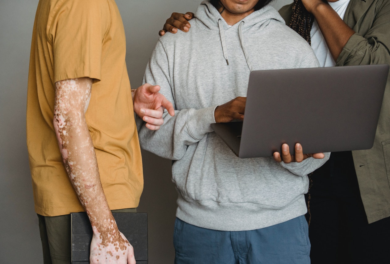 software web development