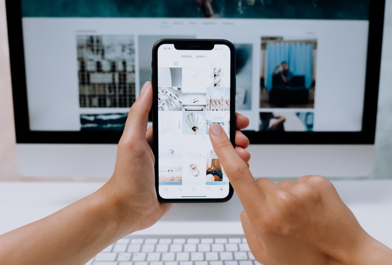 Instagram has become the biggest social network in the world, so why not amplify your site with all the useful Instagram WordPress Plugins.
