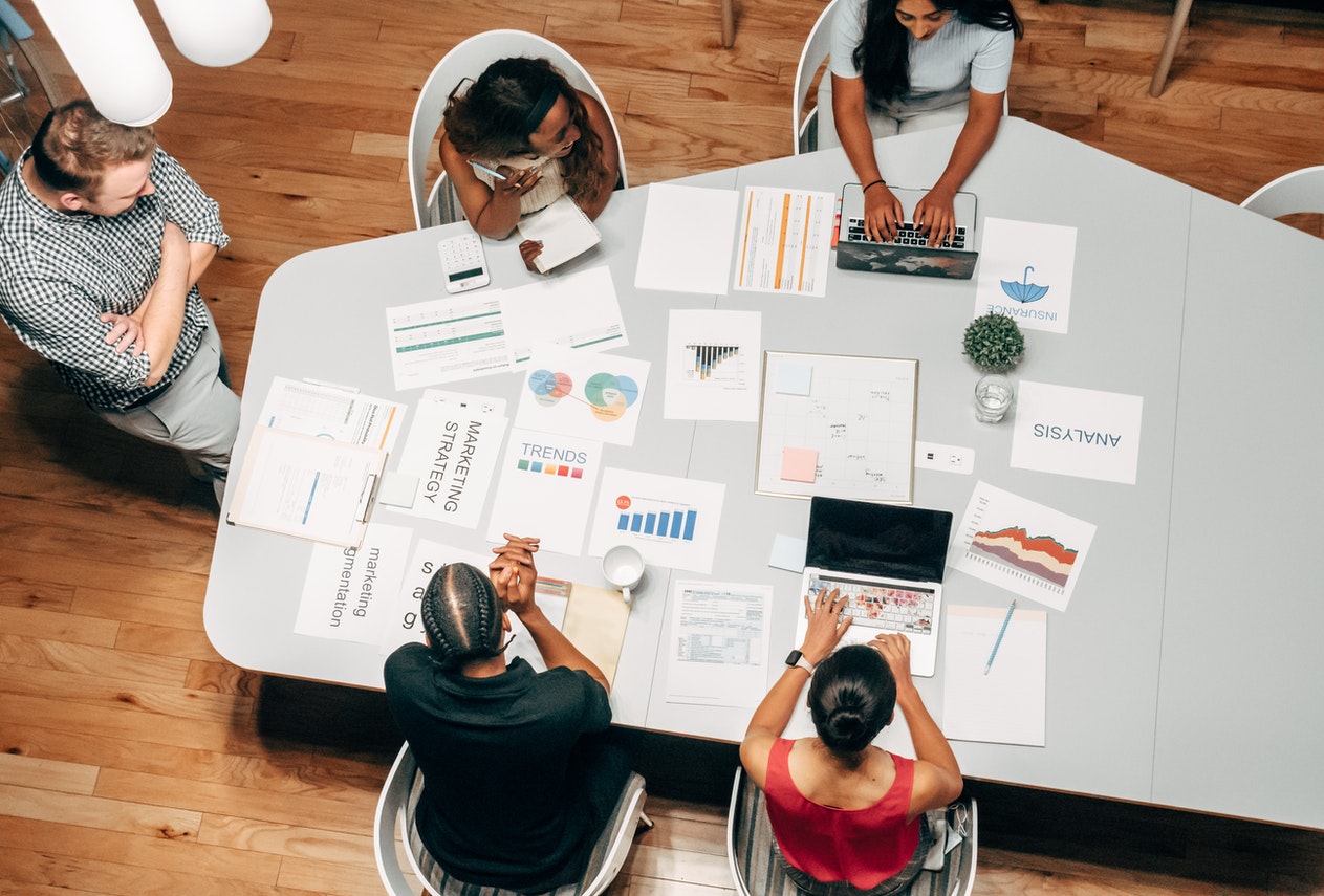 Off-Page SEO Strategy