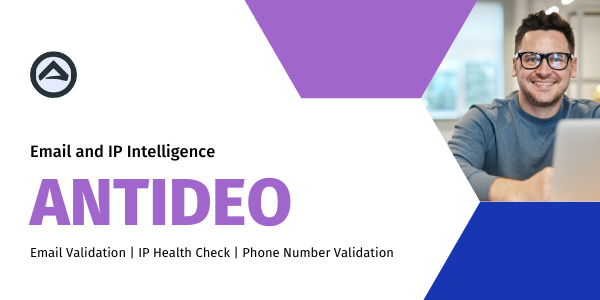 Free Email Validation for WordPress