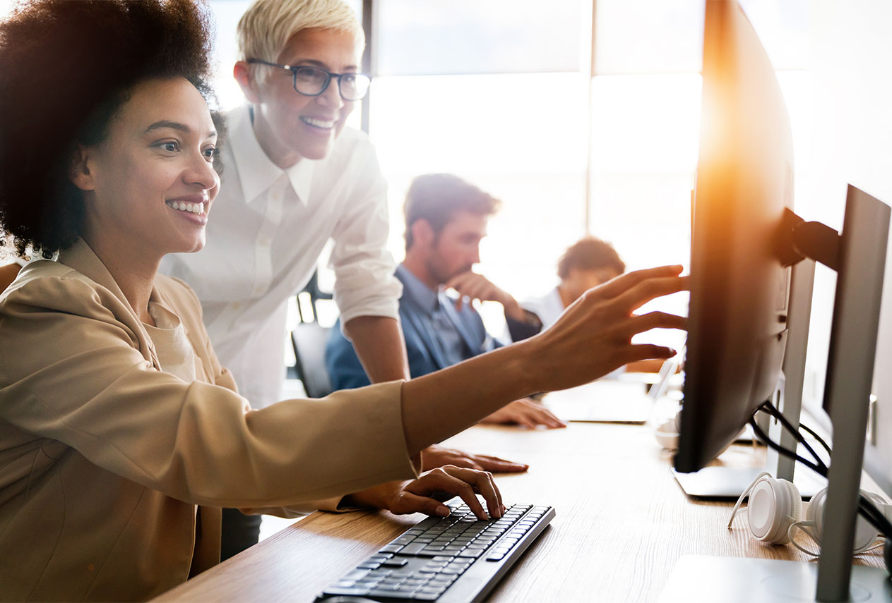 Speed Up Your Slow WordPress Website