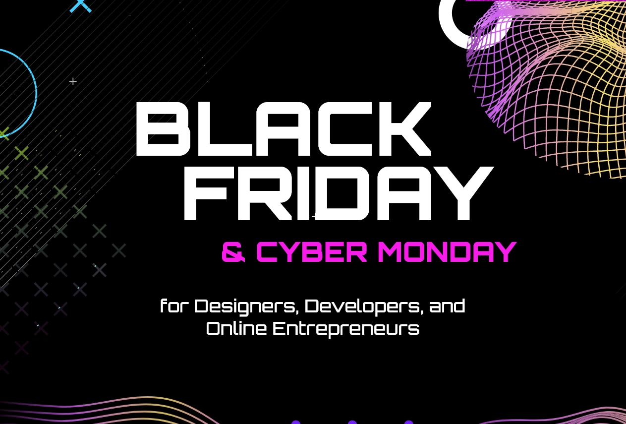 web tools and services