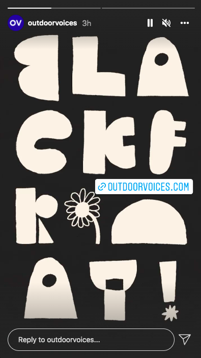 Build A Positive Brand Image