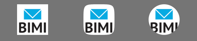 Bimi