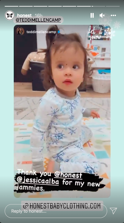 Useful Feedback About Your Business