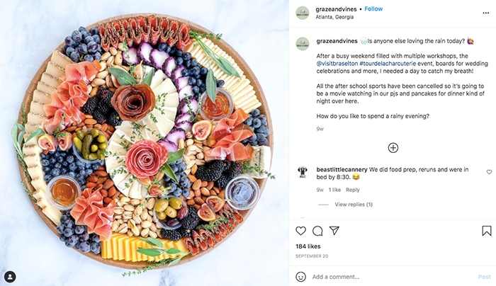 Instagram Will Help Boost Your Sales