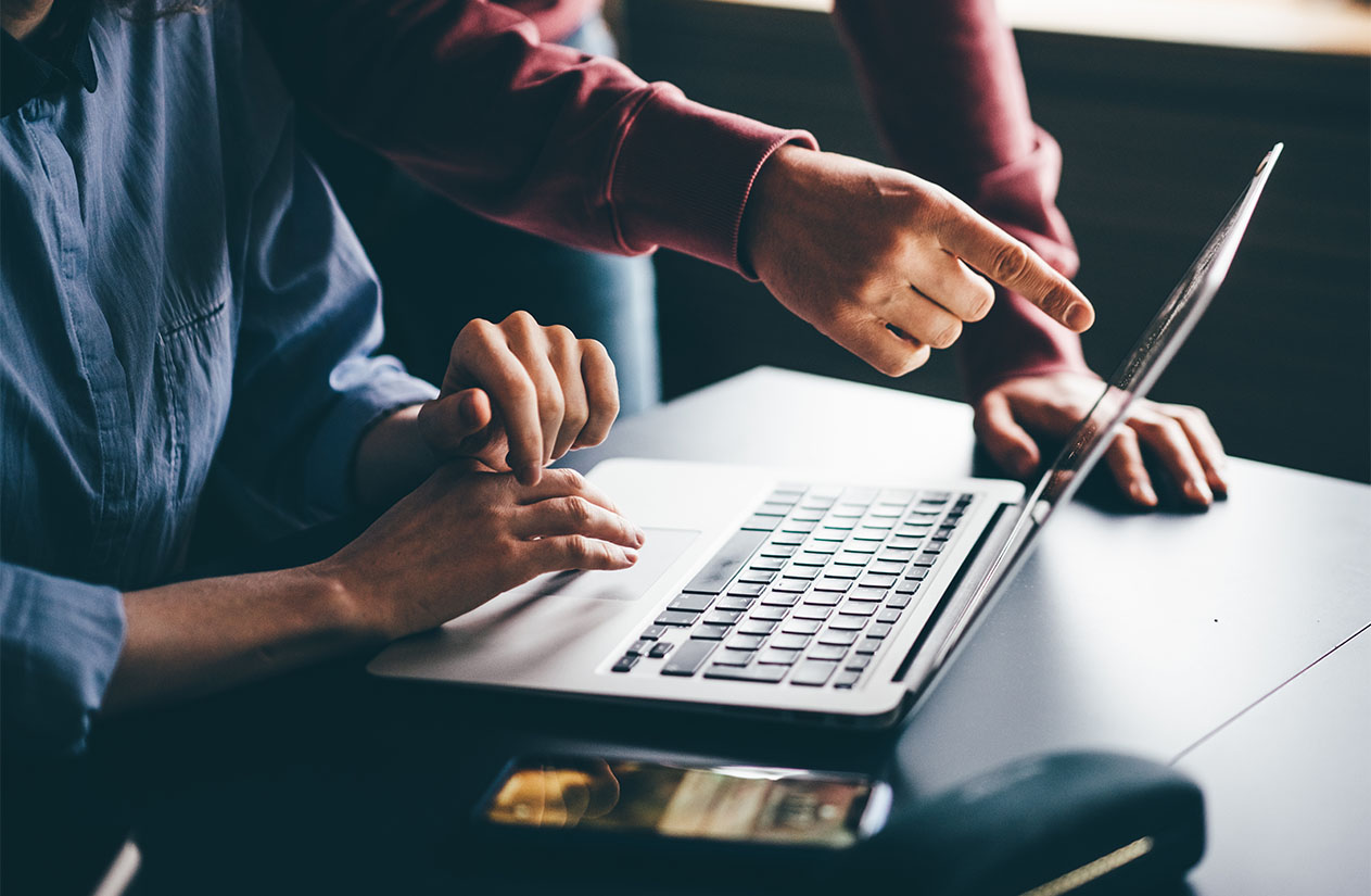 VPS vs shared hosting