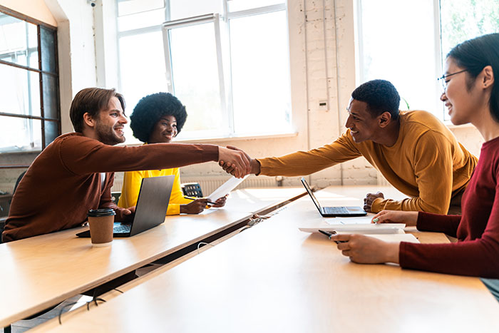 WordPress Site Development Checklist