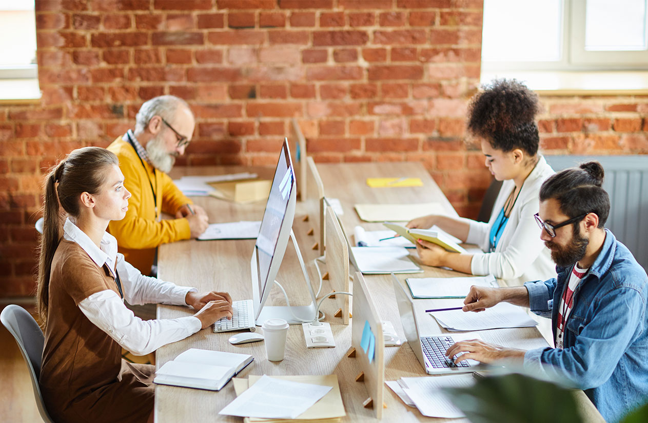 WordPress Web Design Mistakes