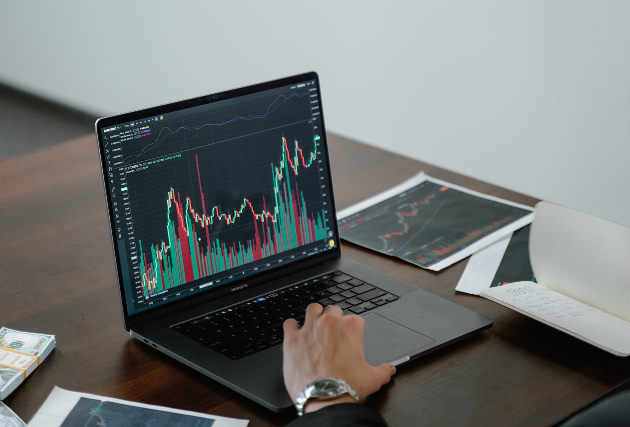 Fear and Greed Index in Crypto Markets