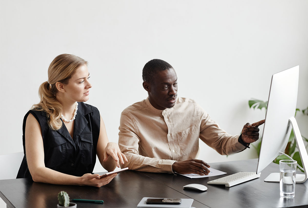 WordPress-CRM-plugins