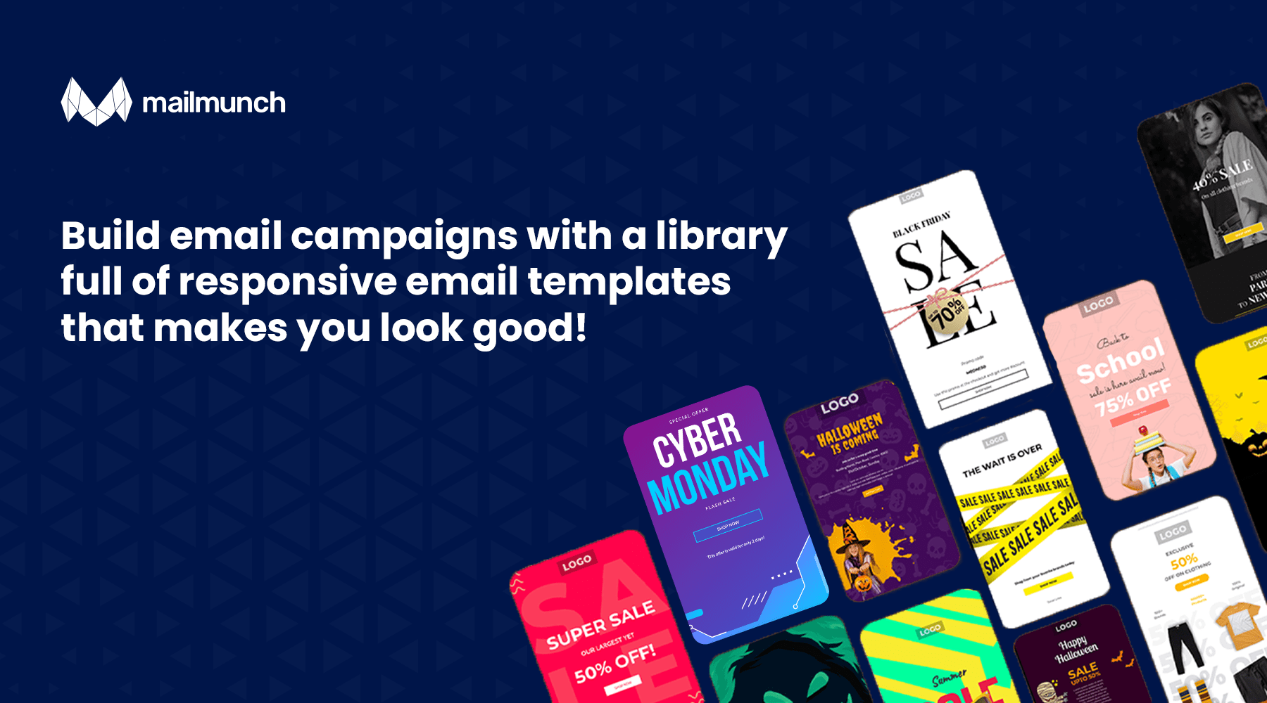 Email Design Best Practices