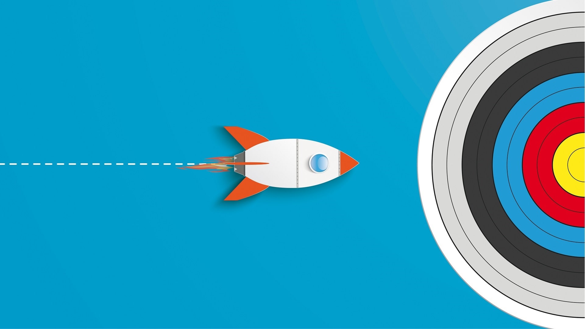 Kansas City SEO Company