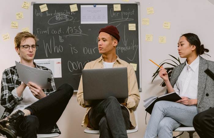 How to Use Succinct Learning Opportunities