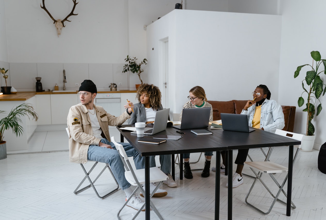 outsource web design