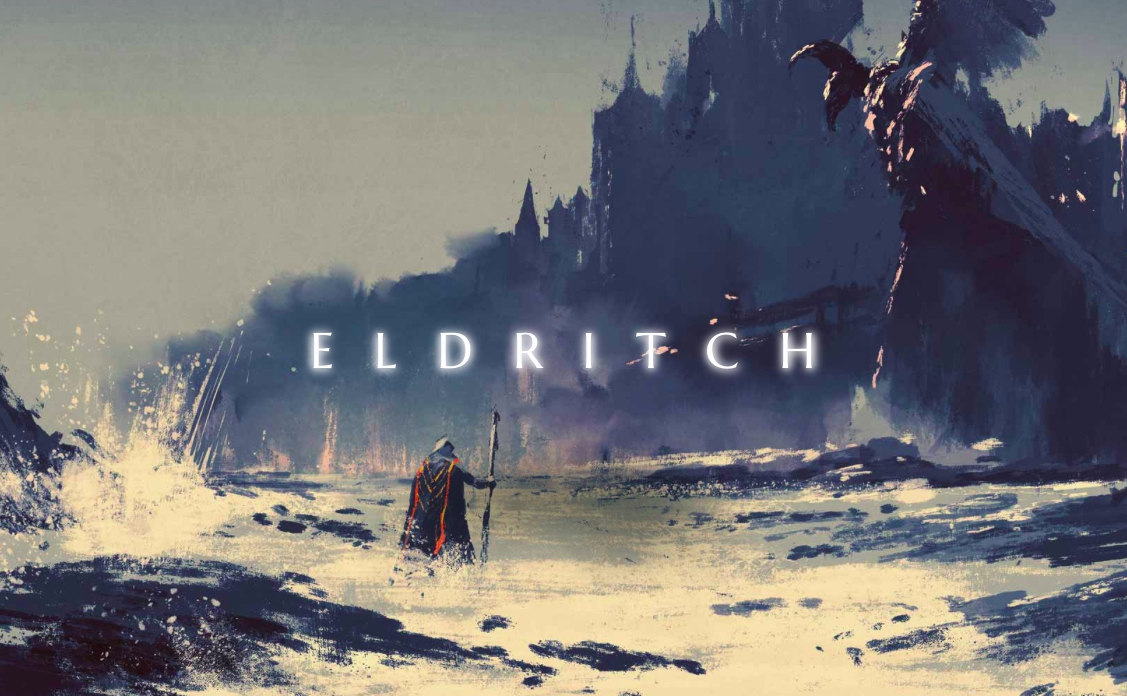 elditrich