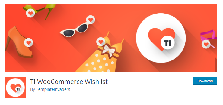 WooCommerce