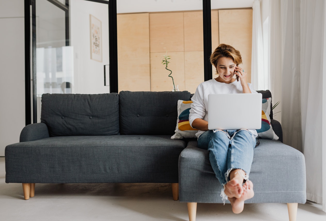 protect your content