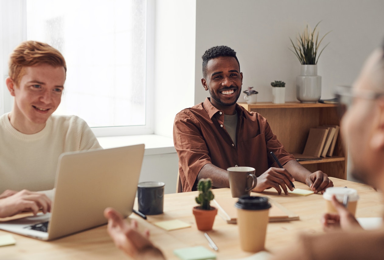 Sales Funnel with WordPress