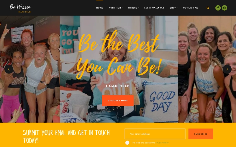 Based on Rosaleen theme