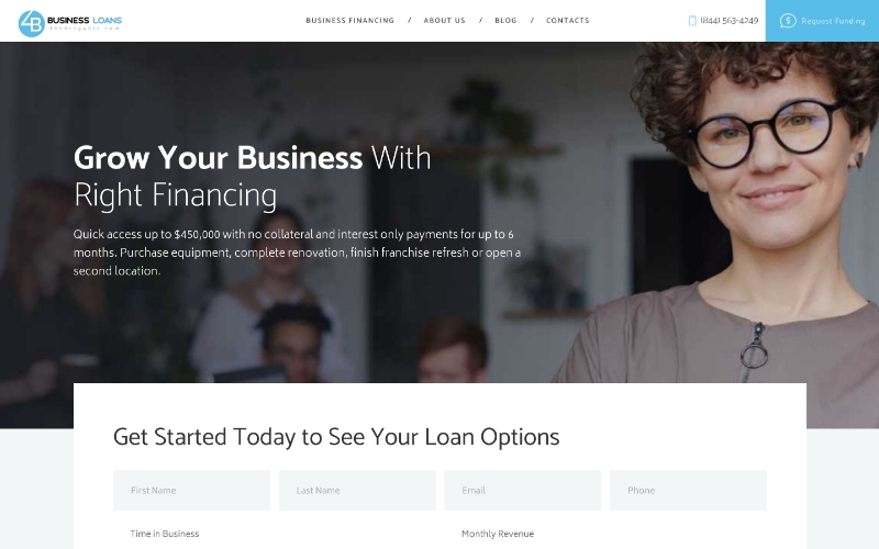 Based on Quick Cash theme