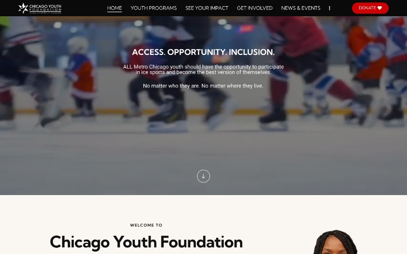 Based on Qwery theme