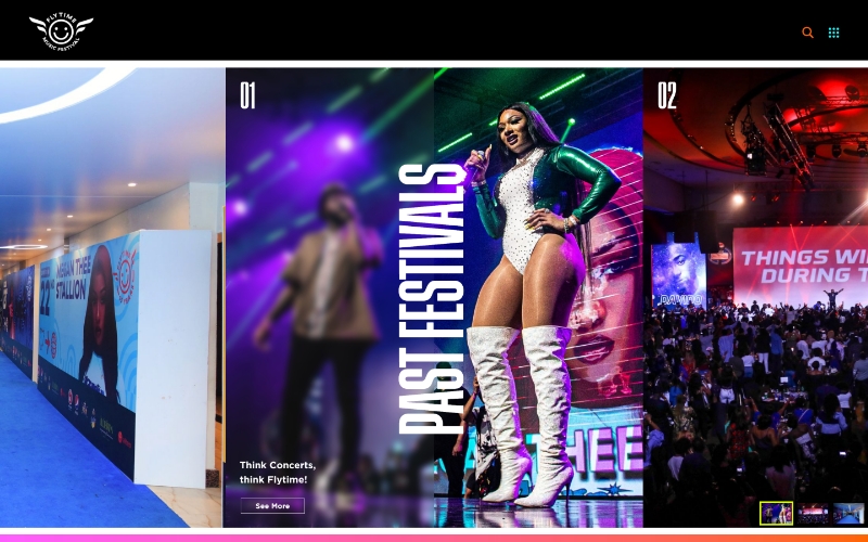 Based on Qwery theme