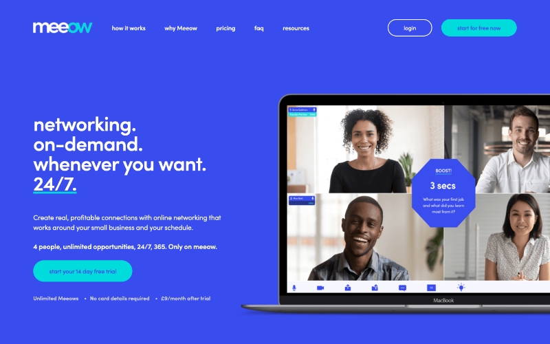 Example of Custom Design based on theme and geolocation functionality