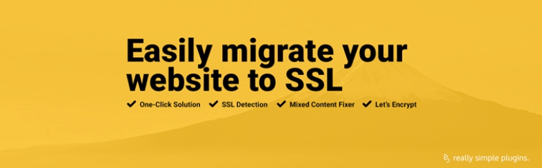 ssl